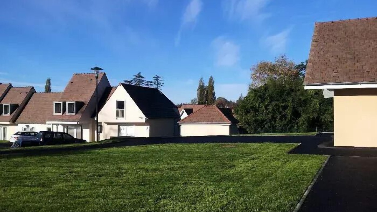 Photo of Outdoor in Salies-de-Bearn