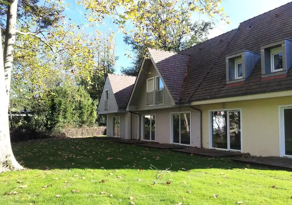 Photo of Outdoor in Salies-de-Bearn