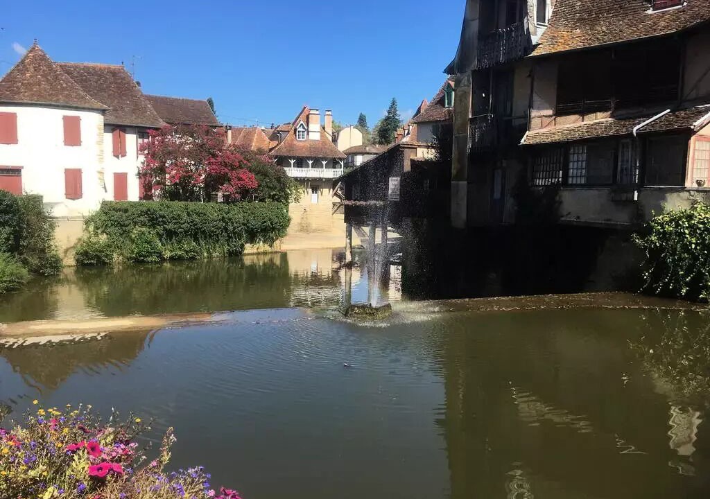 Photo of Others in Salies-de-Bearn