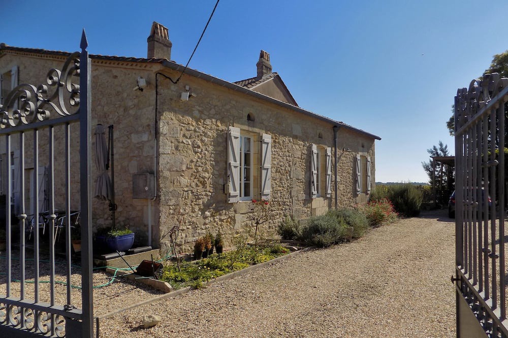 Photo of Others in Sallebruneau