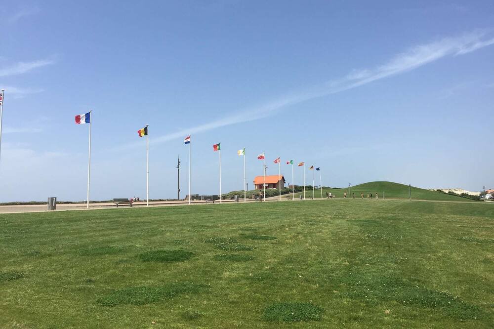 Photo of Others in Biscarrosse