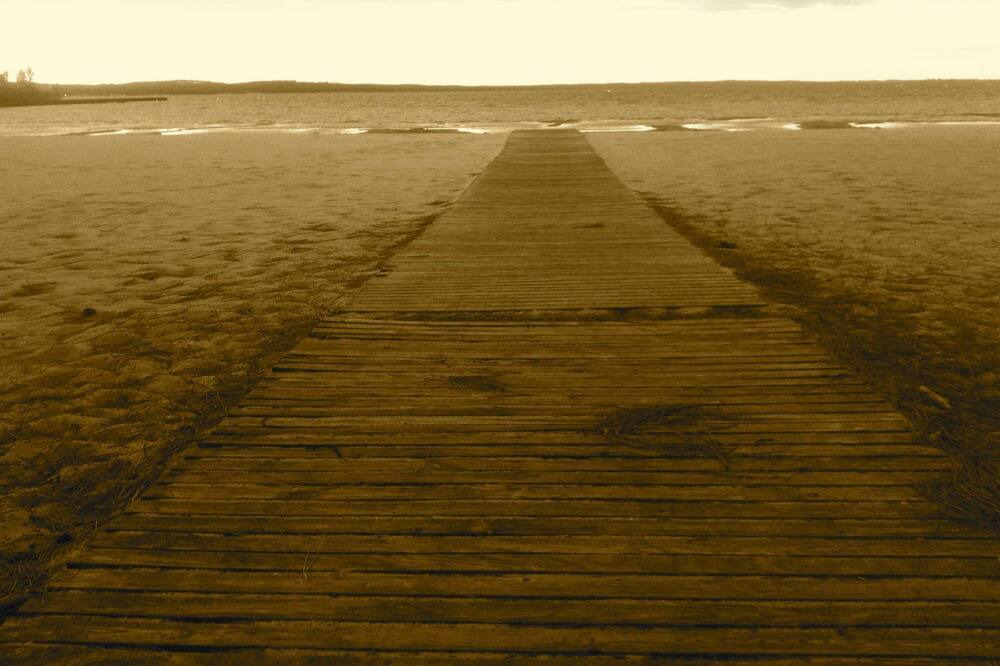 Photo of Others in Biscarrosse