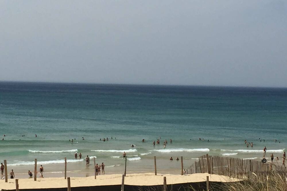 Photo of Others in Biscarrosse