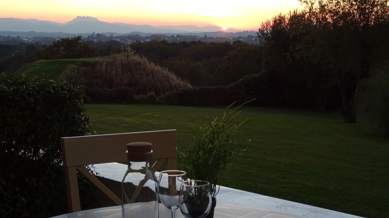 Photo of Outdoor in Arcangues