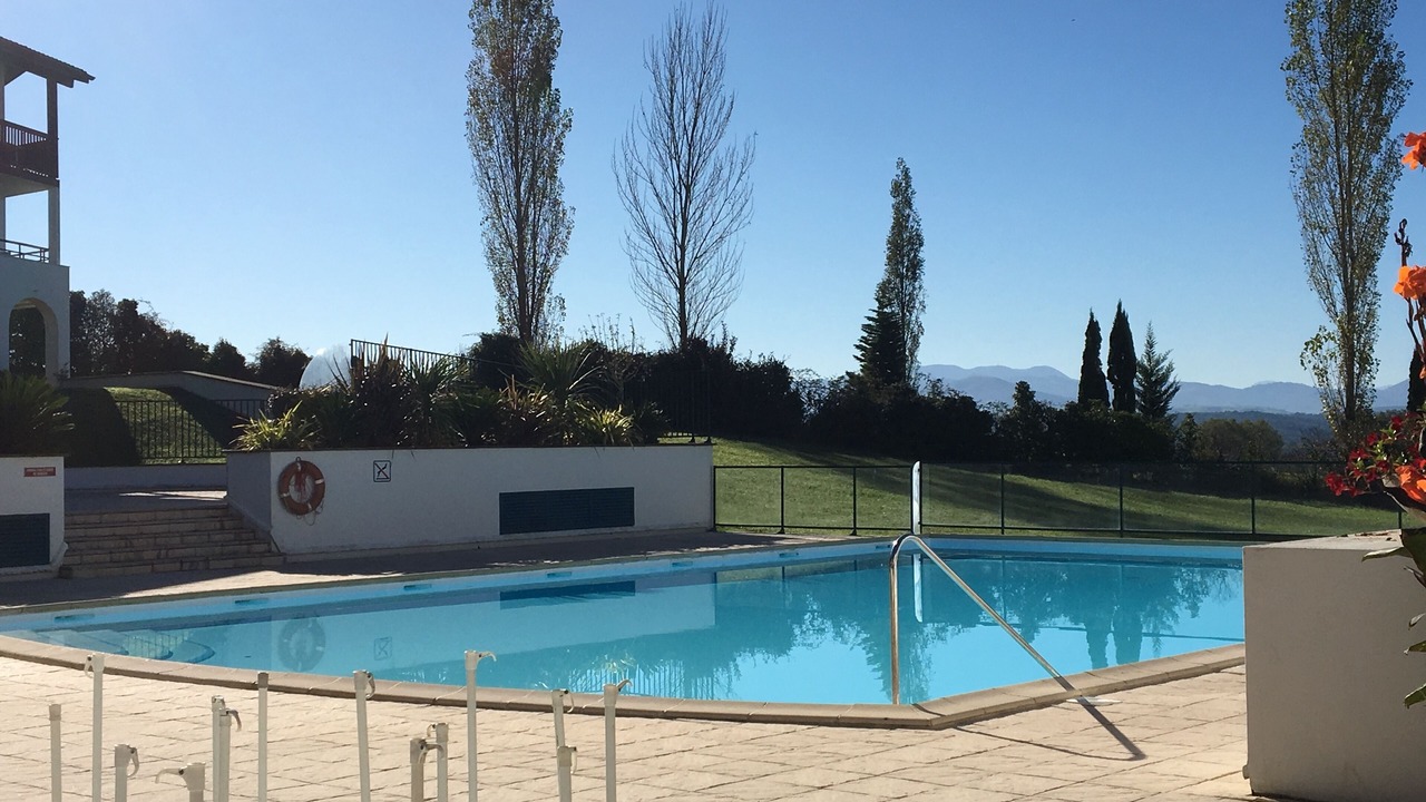 Photo of Outdoor in Arcangues