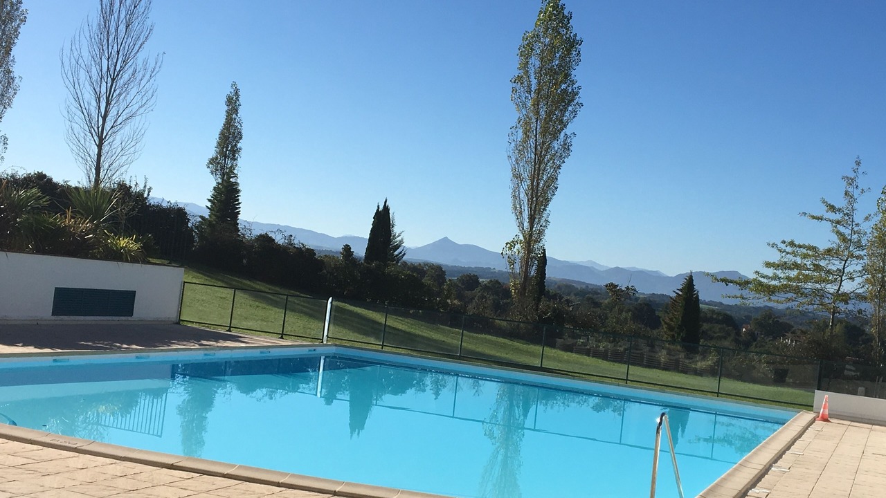 Photo of Outdoor in Arcangues