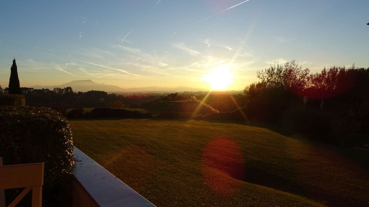 Photo of Outdoor in Arcangues