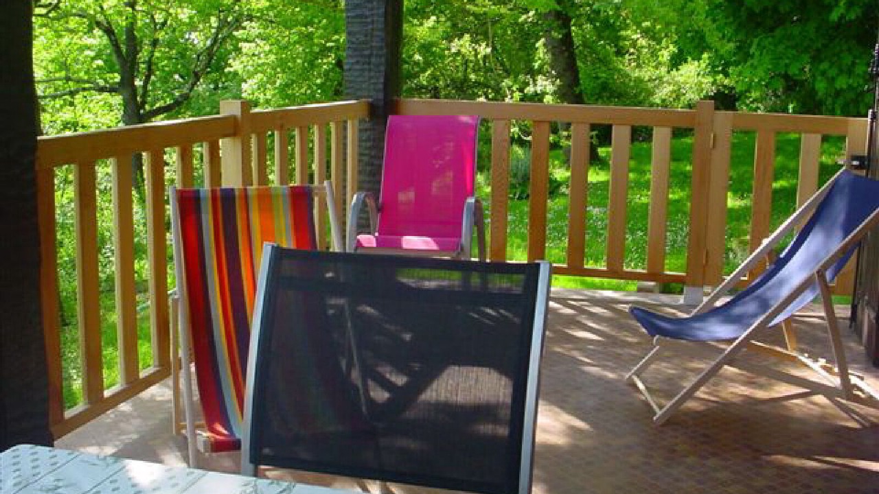 Photo of Outdoor in Port-Sainte-Marie