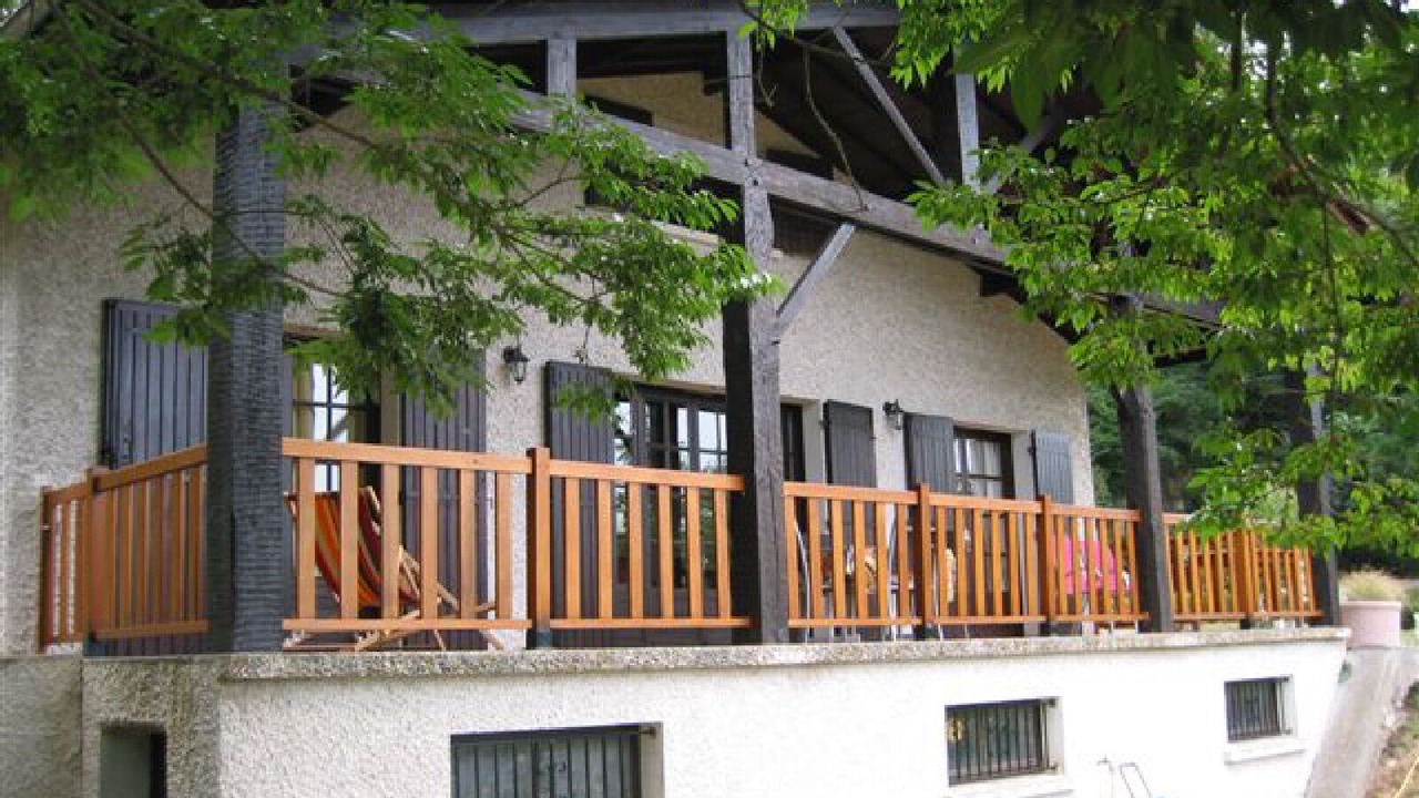 Photo of Outdoor in Port-Sainte-Marie