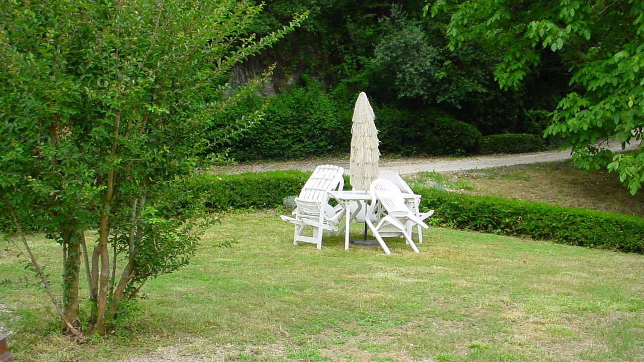Photo of Outdoor in Port-Sainte-Marie