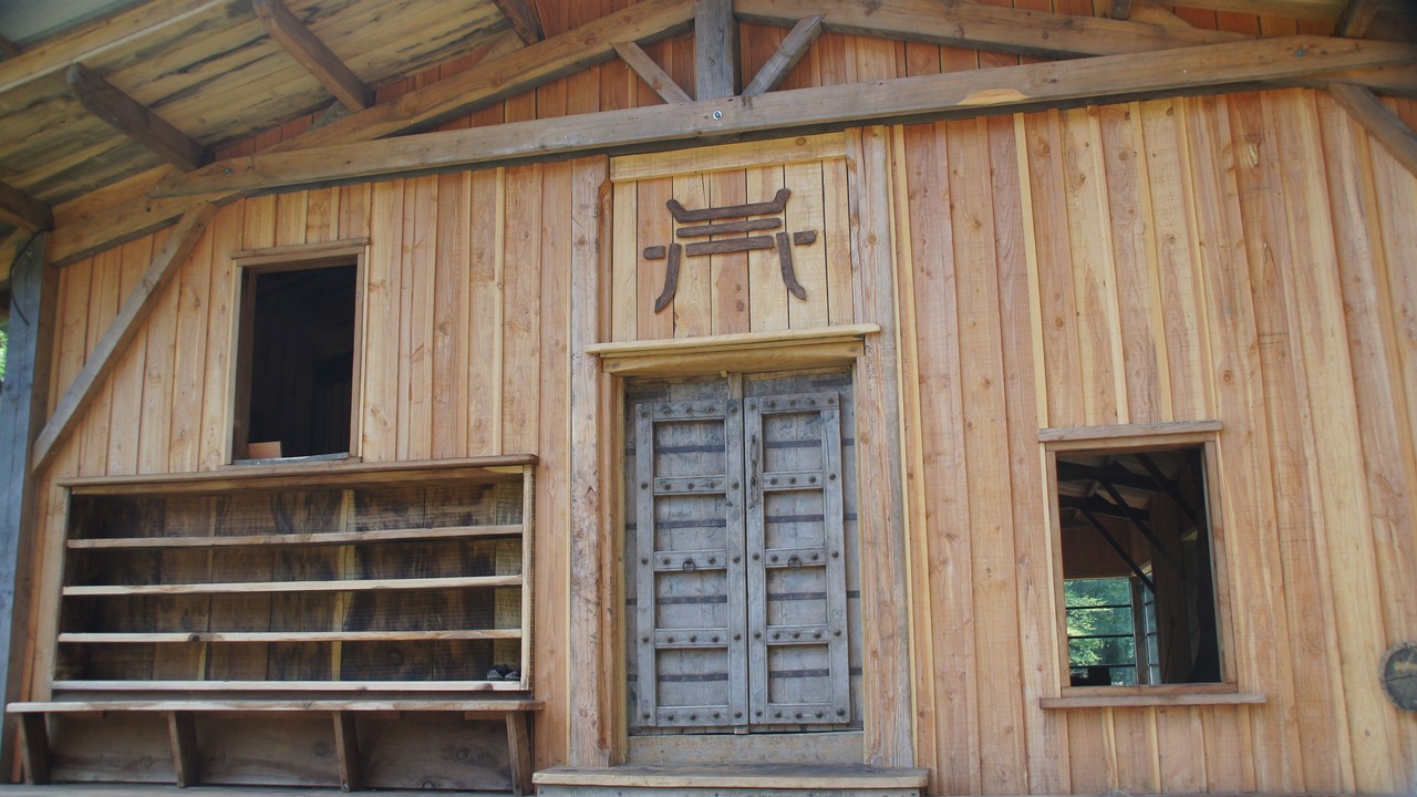 Photo of Outdoor in Saint-Felix-de-Villadeix