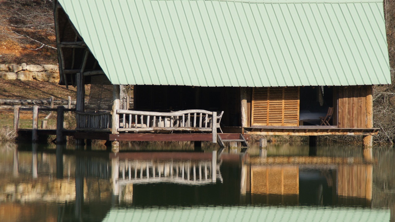 Photo of Outdoor in Saint-Felix-de-Villadeix