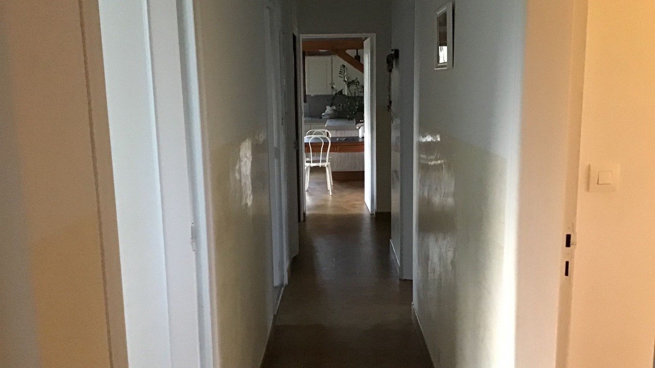 Photo of Others in Saint-Medard-d'Eyrans