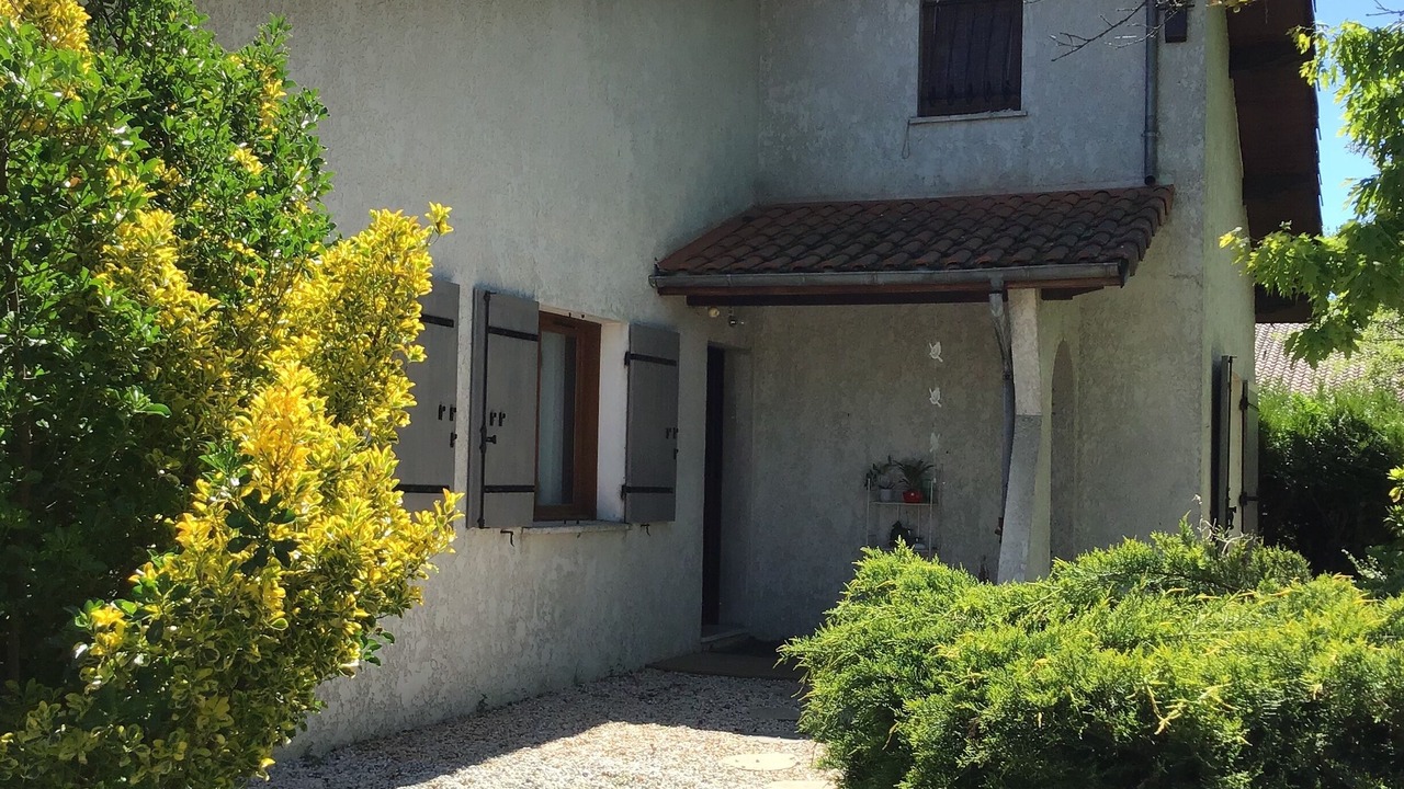 Photo of Outdoor in Saint-Medard-d'Eyrans