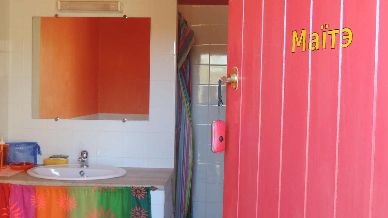 Photo of Kitchen in Lanne-en-Baretous