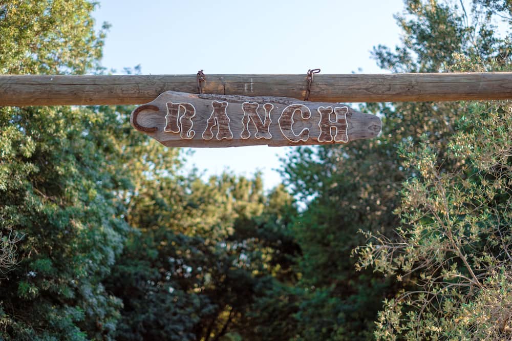 Photo of Outdoor in Les Restanques
