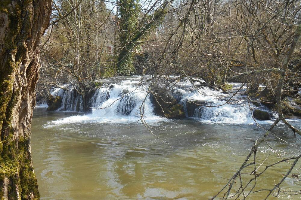 Photo of Others in La Boissiere-d’Ans
