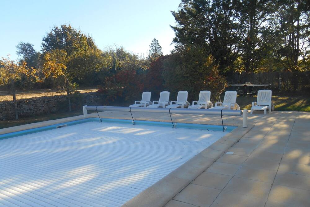 Photo of Outdoor in La Boissiere-d’Ans