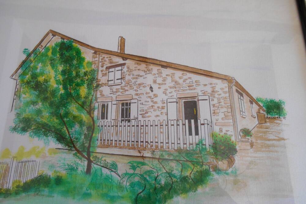 Photo of Others in La Boissiere-d’Ans