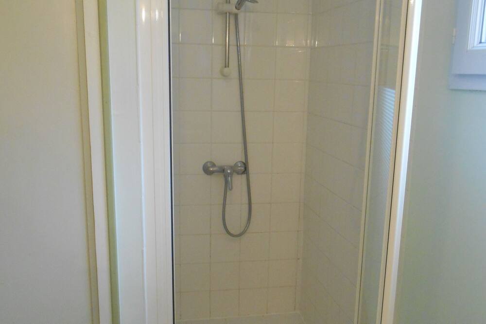 Photo of Bathroom in La Boissiere-d’Ans