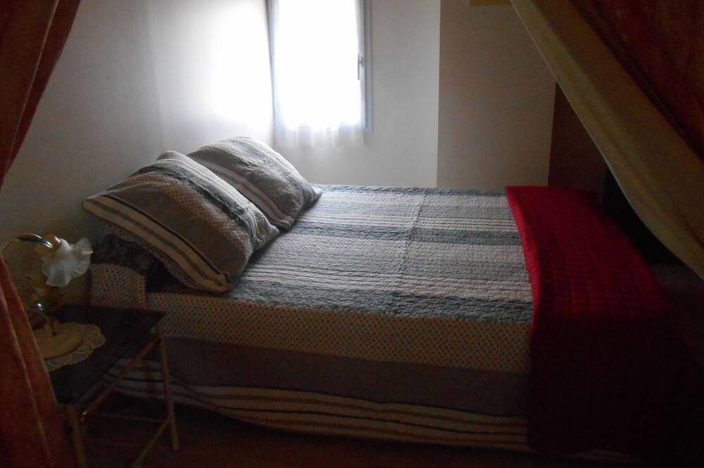 Photo of Bedroom in La Boissiere-d’Ans