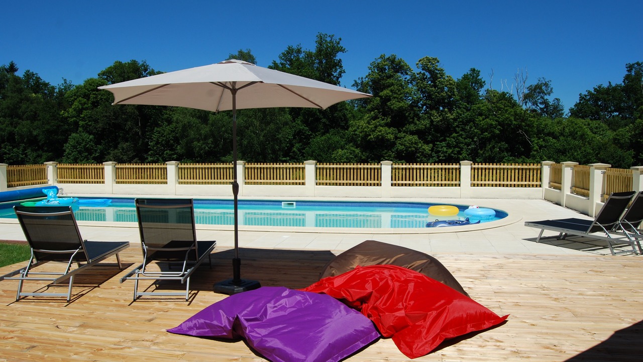 Photo of Outdoor in Mialet