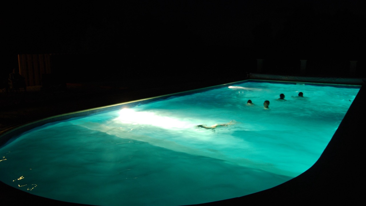 Photo of Outdoor in Mialet