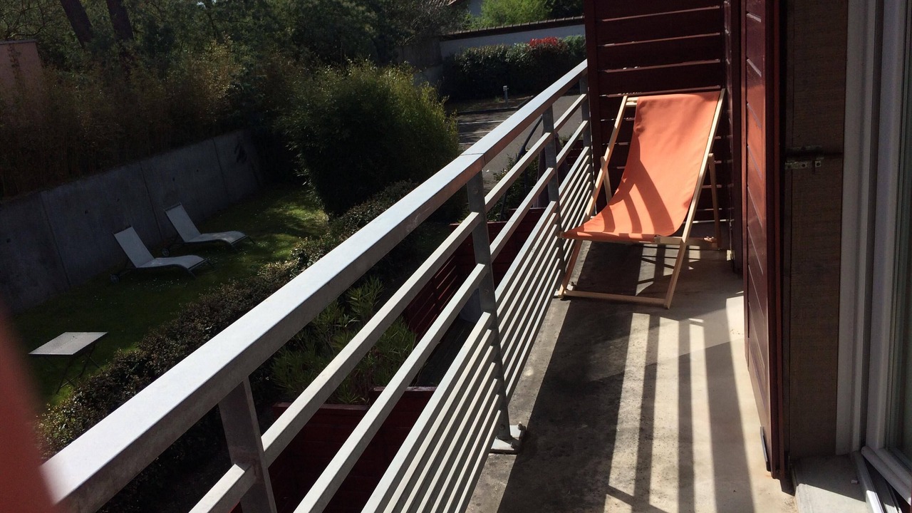 Photo of Outdoor in Cap-Ferret