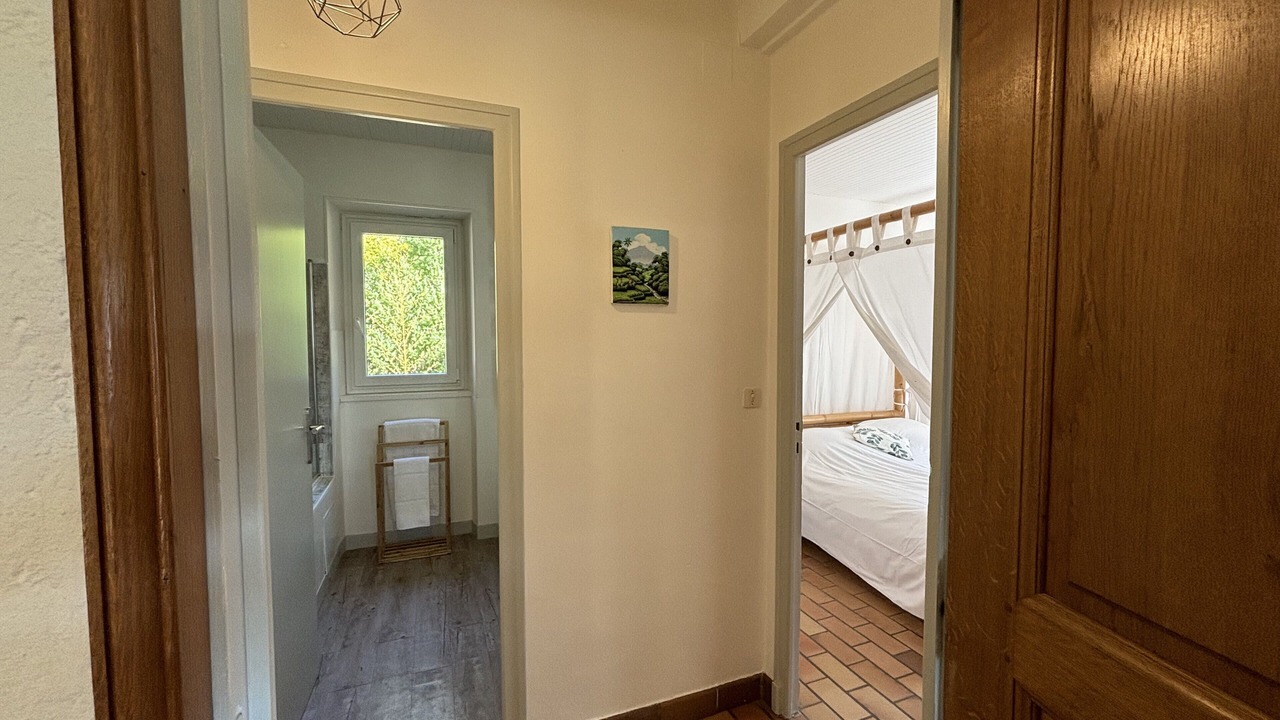 Photo of Others in Beynac-et-Cazenac
