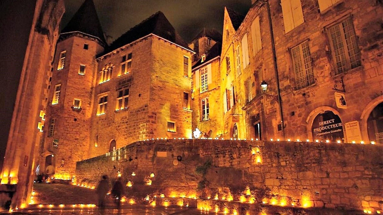Photo of Others in Beynac-et-Cazenac