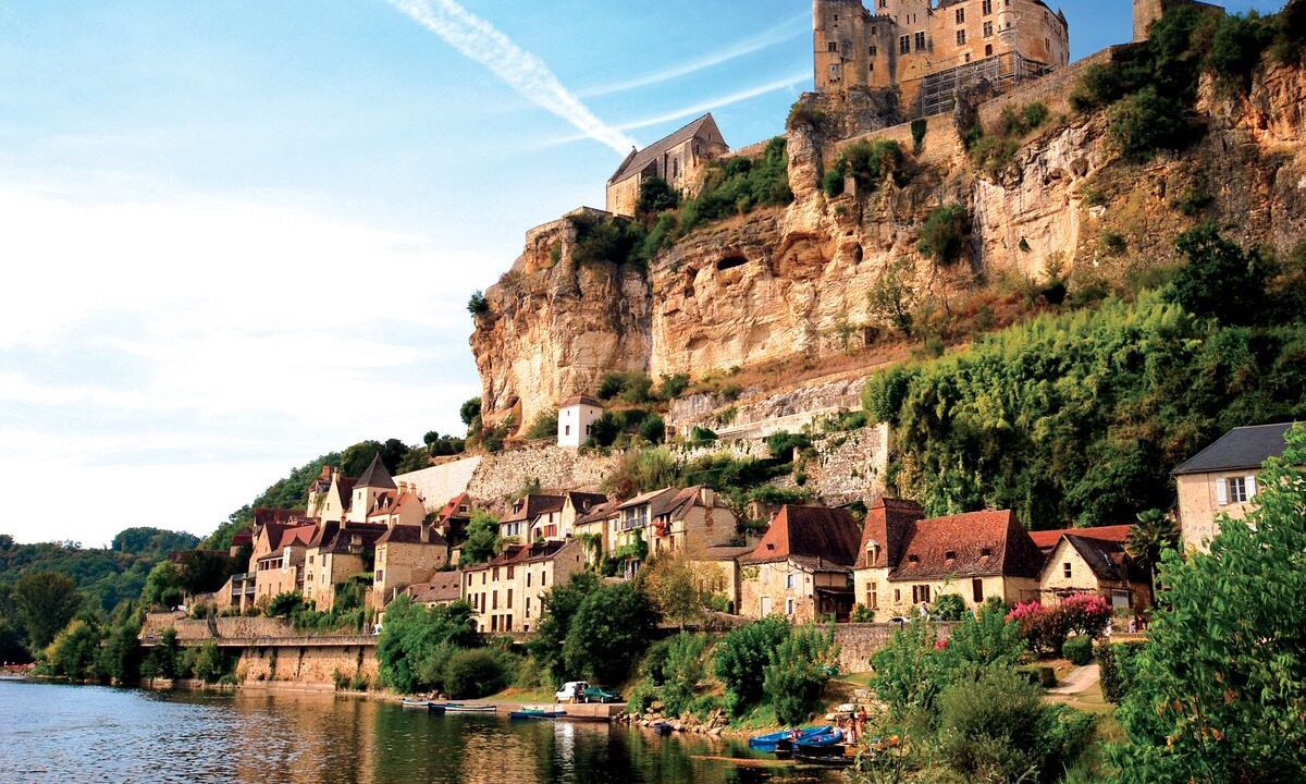 Photo of Outdoor in Beynac-et-Cazenac