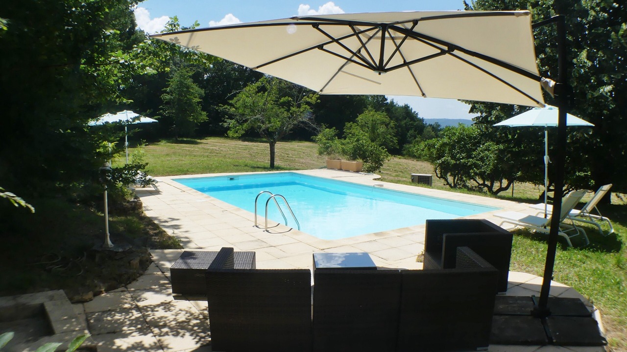 Photo of Outdoor in Beynac-et-Cazenac