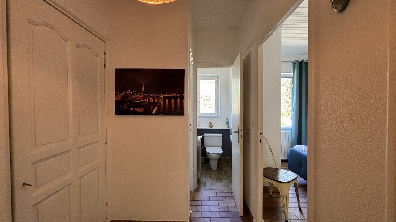 Photo of Others in Beynac-et-Cazenac