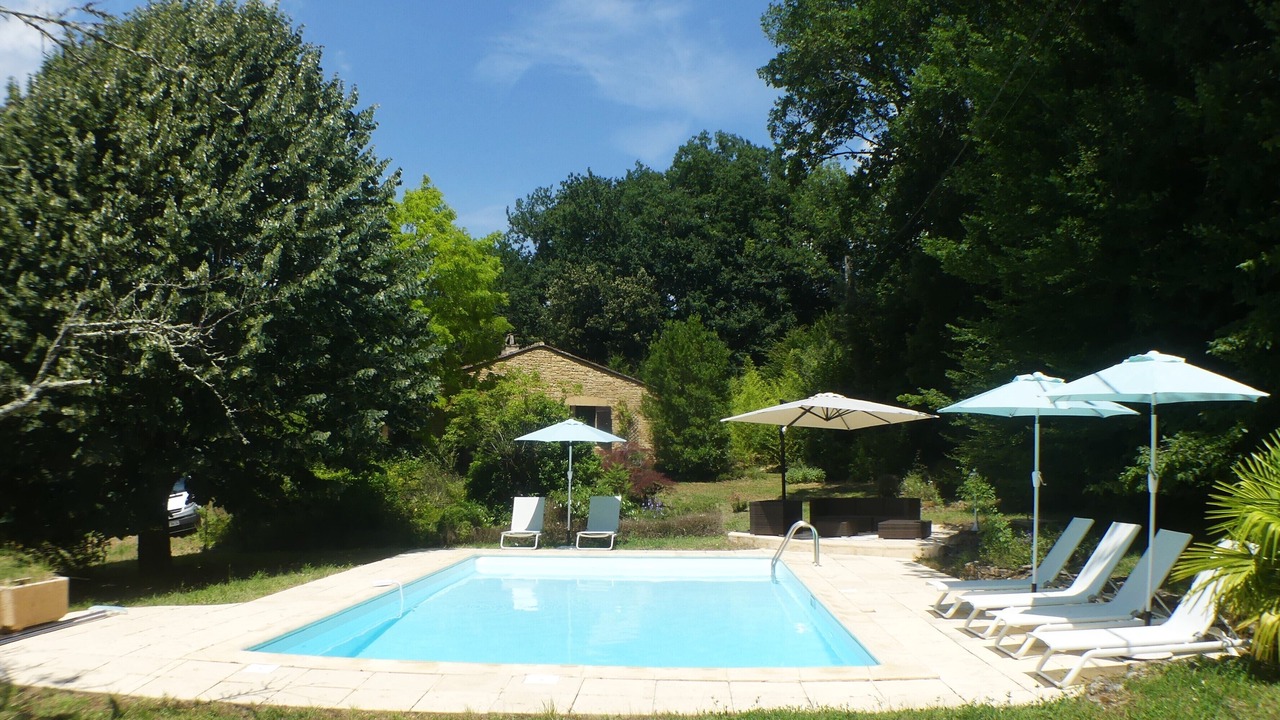 Photo of Outdoor in Beynac-et-Cazenac