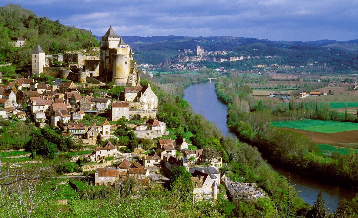 Photo of Outdoor in Beynac-et-Cazenac