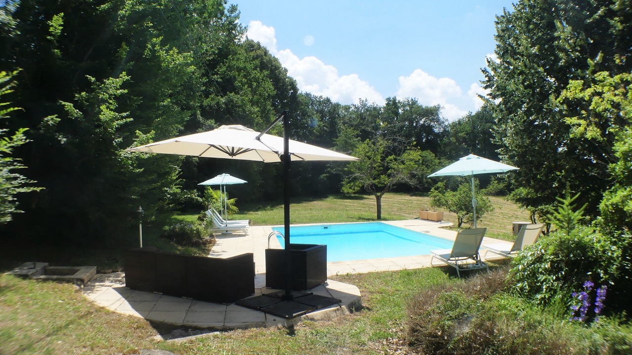 Photo of Outdoor in Beynac-et-Cazenac