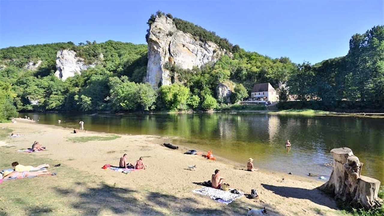 Photo of Others in Beynac-et-Cazenac