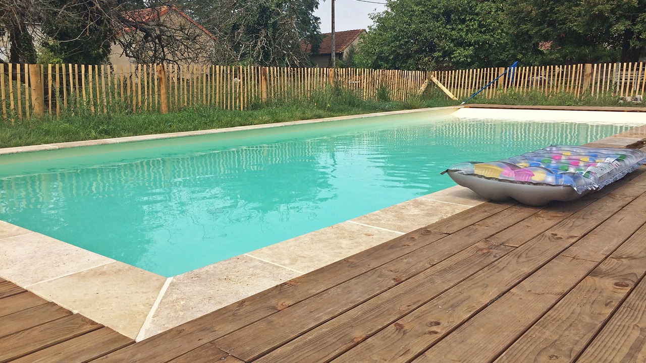 Photo of Outdoor in Persac