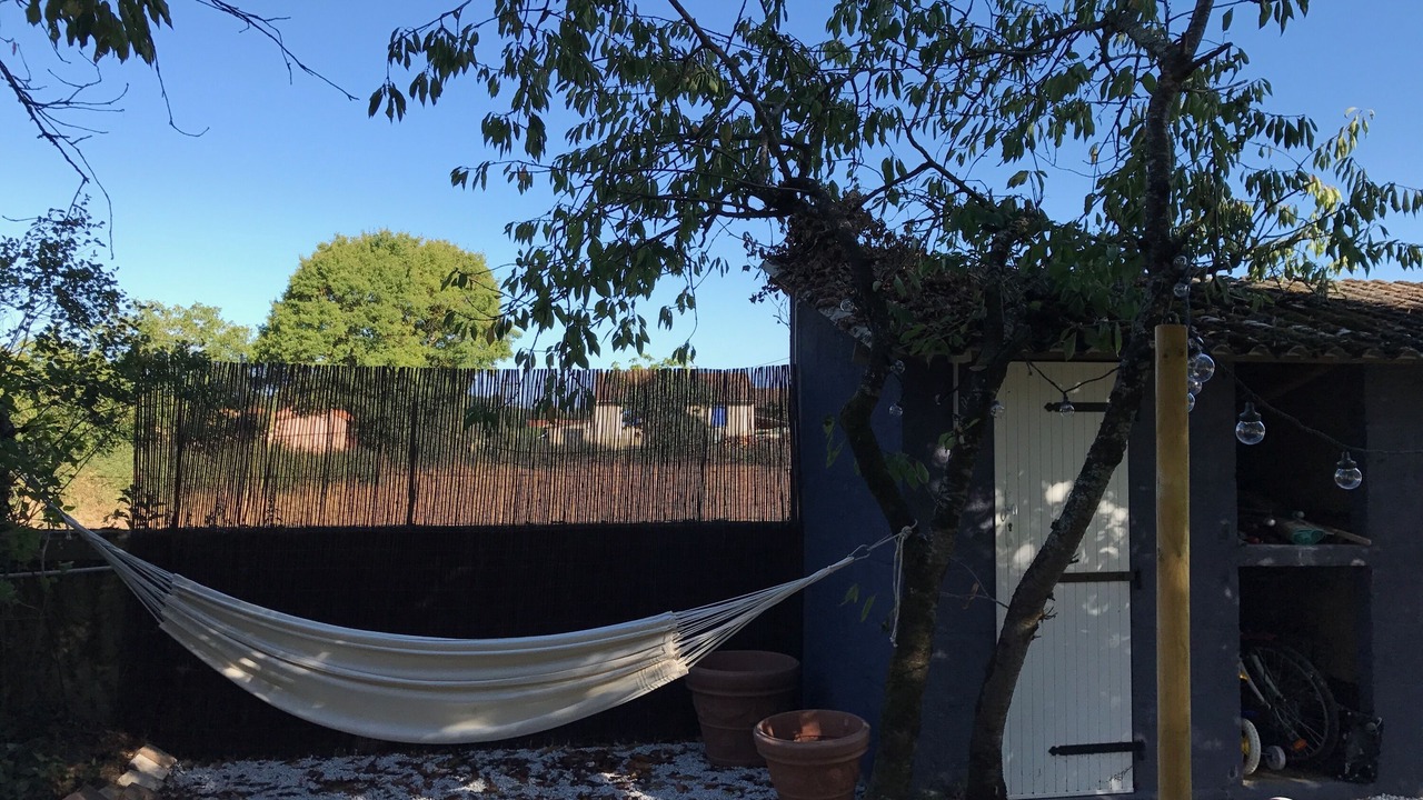 Photo of Outdoor in Persac
