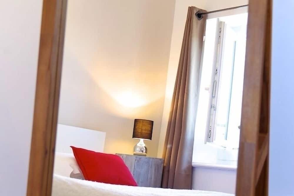 Photo of Others in Hotel de Ville - Quinconces