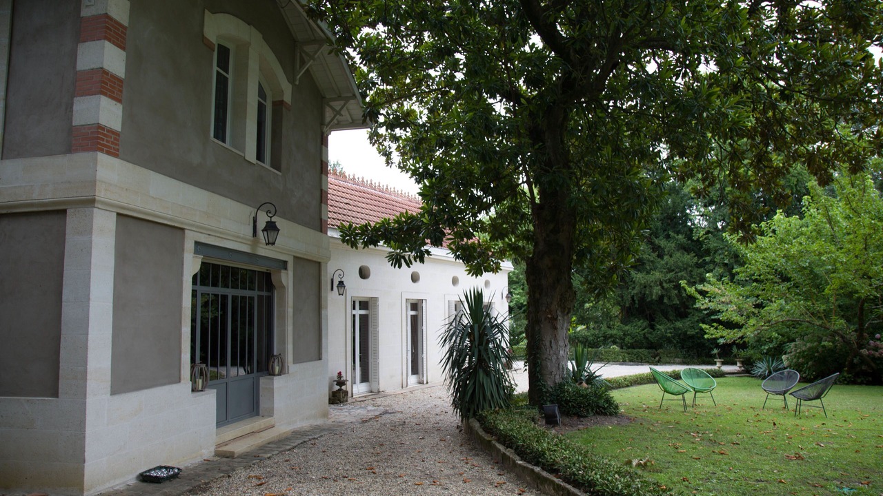 Photo of Outdoor in Bruges