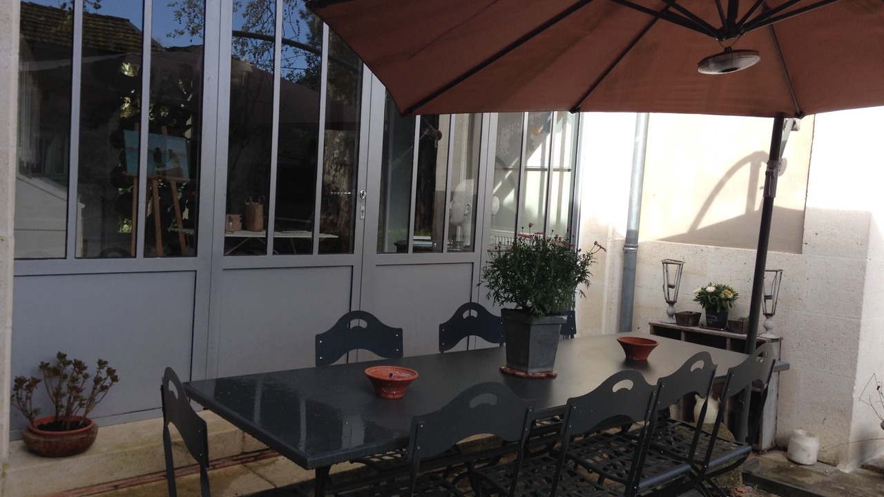 Photo of Outdoor in Bruges