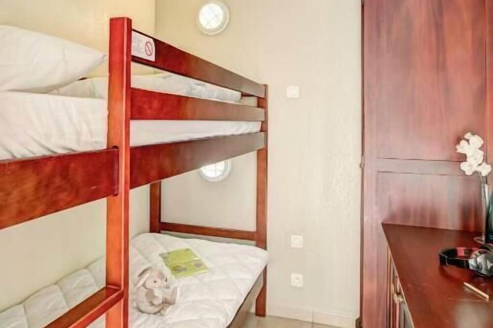 Photo of Bedroom in Biscarrosse