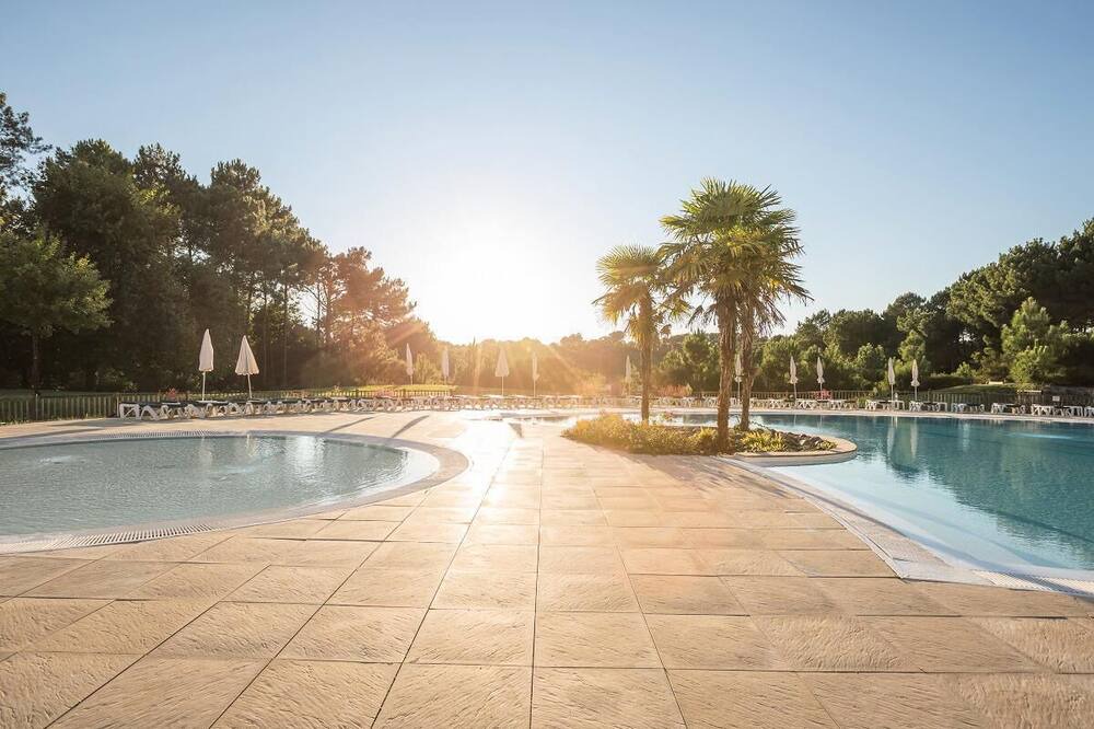 Photo of Outdoor in Biscarrosse