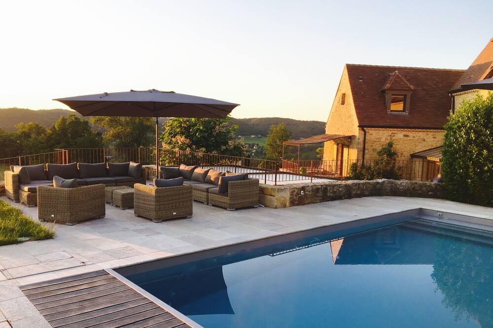 Photo of Outdoor in Sainte-Mondane