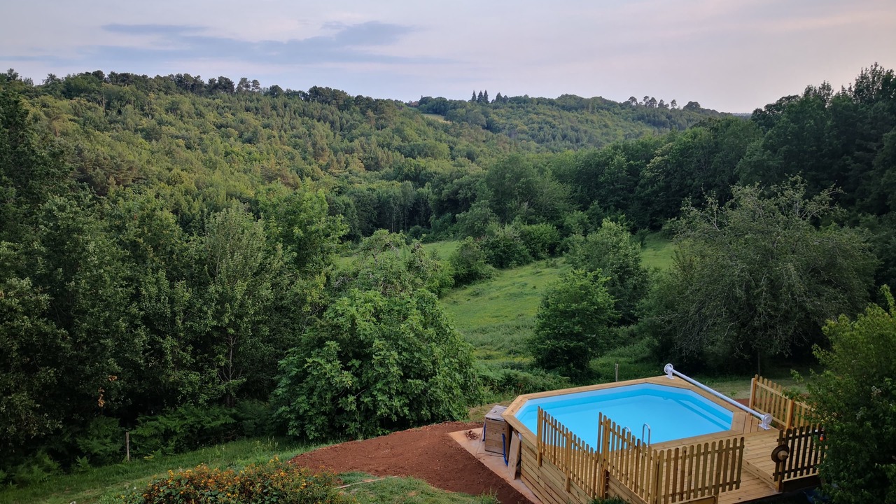 Photo of Outdoor in Rouffignac-Saint-Cernin-de-Reilhac