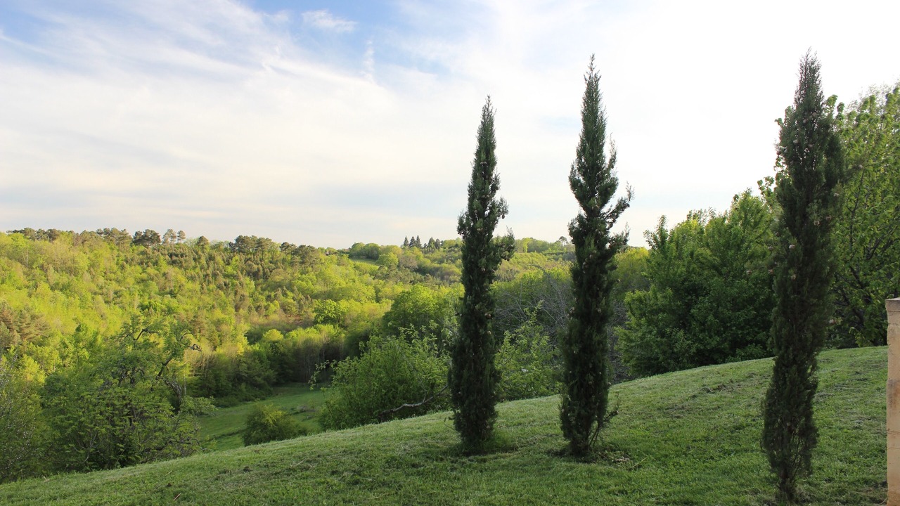 Photo of Outdoor in Rouffignac-Saint-Cernin-de-Reilhac
