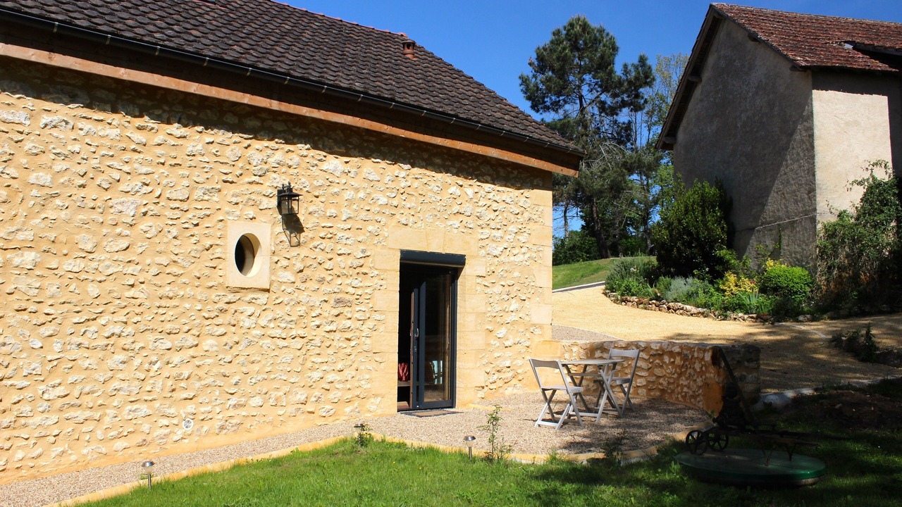 Photo of Outdoor in Rouffignac-Saint-Cernin-de-Reilhac