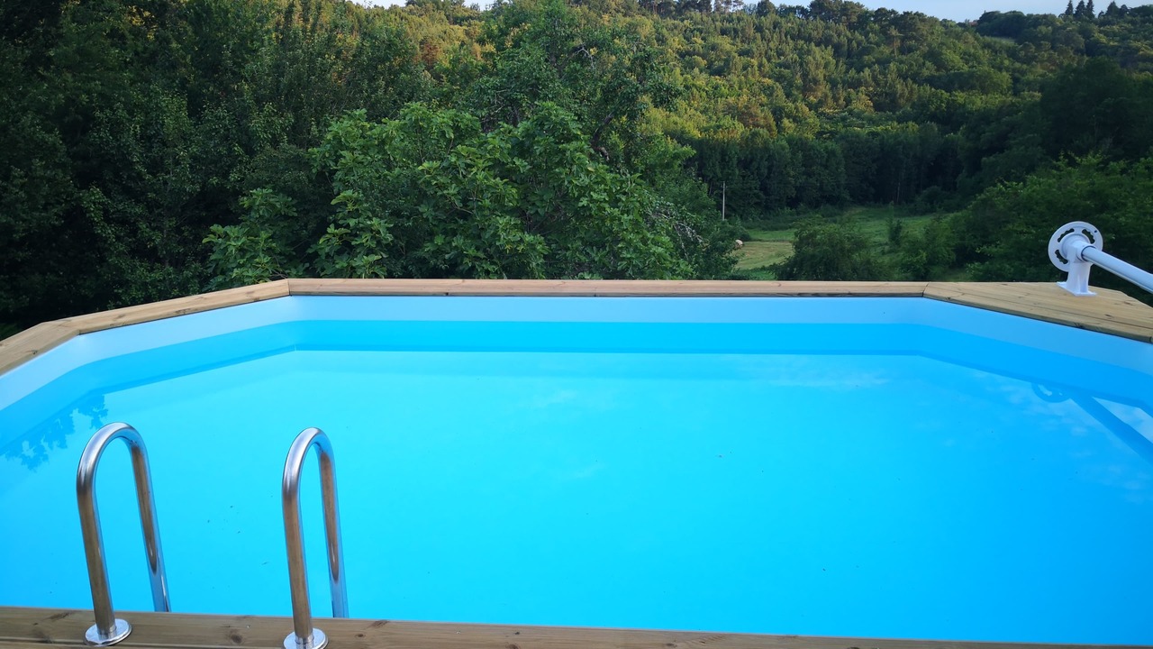 Photo of Outdoor in Rouffignac-Saint-Cernin-de-Reilhac