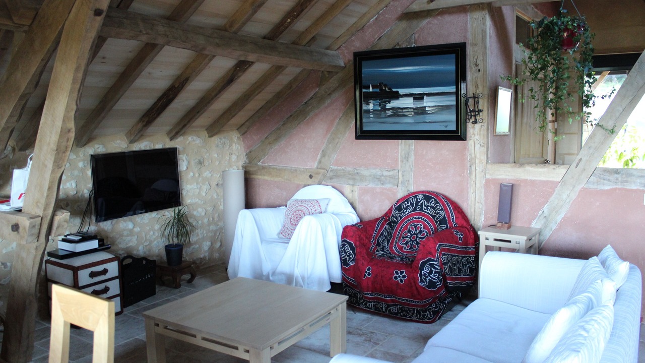 Photo of Others in Rouffignac-Saint-Cernin-de-Reilhac
